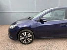 2016-nissan-pulsar-15dci-n-connecta-ss-small-29