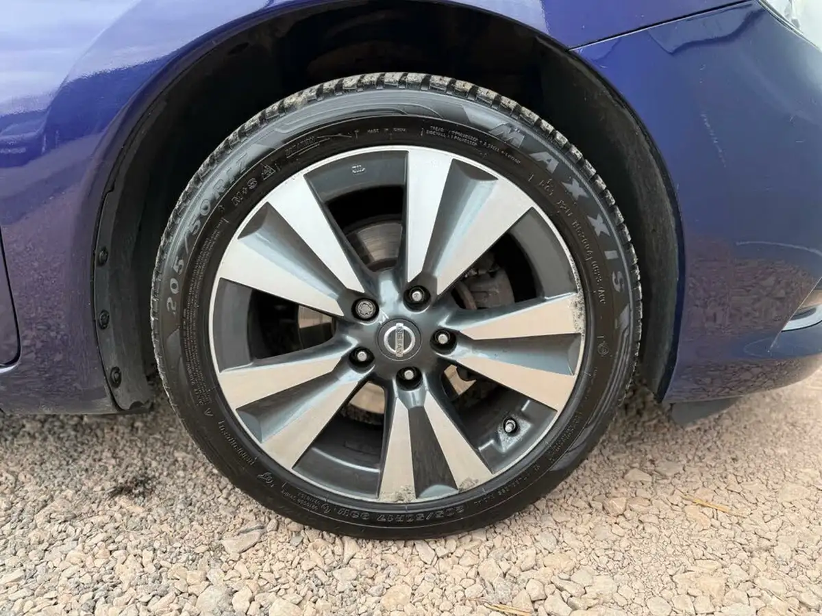 2016-nissan-pulsar-15dci-n-connecta-ss-big-42