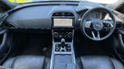 2019-jaguar-xe-20d-r-dynamic-s-awd-small-8