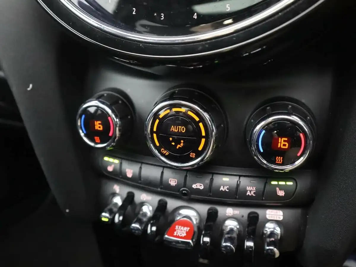 2023-mini-cooper-15-cooper-exclusive-premium-auto-hatchback-3d-auto-big-28