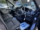 2019-renault-trafic-16dci-ll29-120-sport-nav-eu6c-bus-9-seats-small-15