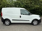 2021-fiat-doblo-cargo-13td-l1h1-80bhpeu6dt-panel-van-small-16