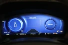2021-ford-kuga-15-st-line-x-edition-auto-small-18