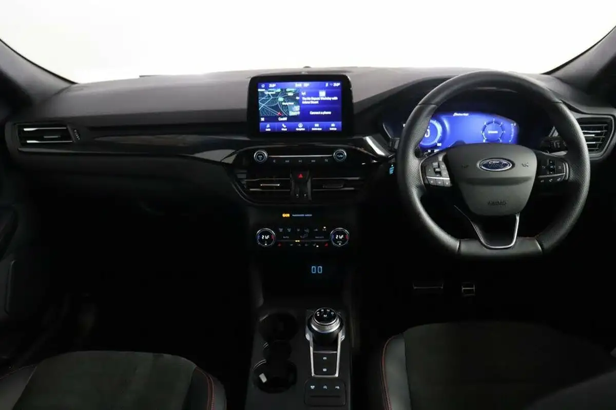 2021-ford-kuga-15-st-line-x-edition-auto-big-7
