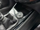 2016-nissan-pulsar-15dci-n-connecta-ss-small-53