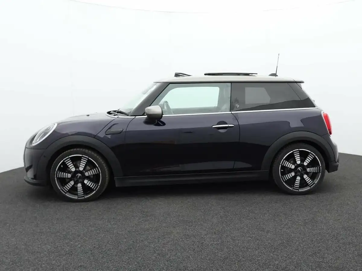 2023-mini-cooper-15-cooper-exclusive-premium-auto-hatchback-3d-auto-big-4