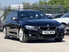 2013-bmw-3-series-20-320i-m-sport-184bhp-ss-touring-5d-1997cc-auto-small-0