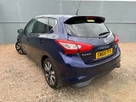 2016-nissan-pulsar-15dci-n-connecta-ss-small-1