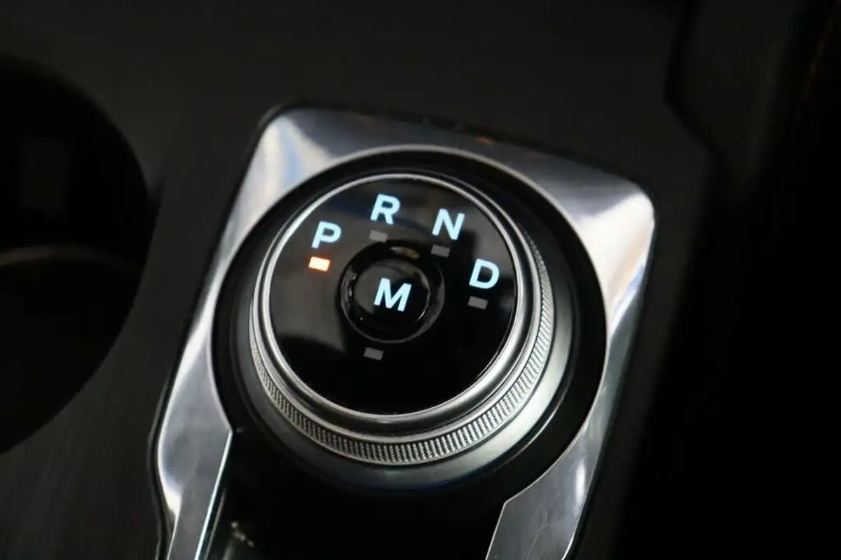 2021-ford-kuga-15-st-line-x-edition-auto-big-31