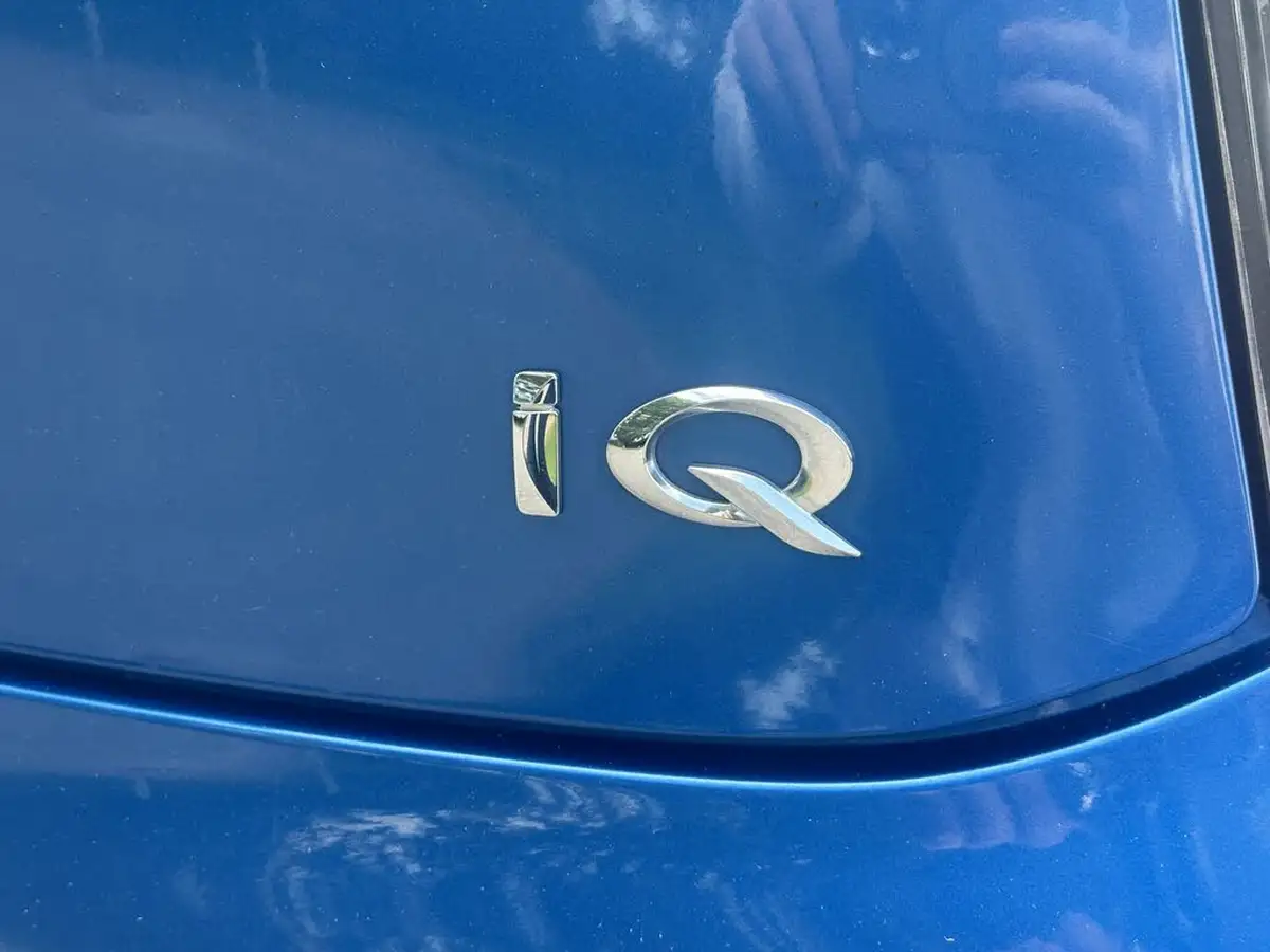 2010-toyota-iq-10-2-big-11