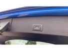 2020-audi-q2-16-30-tdi-sport-small-29