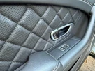 2017-bentley-continental-40-gt-v8-s-coupe-small-17