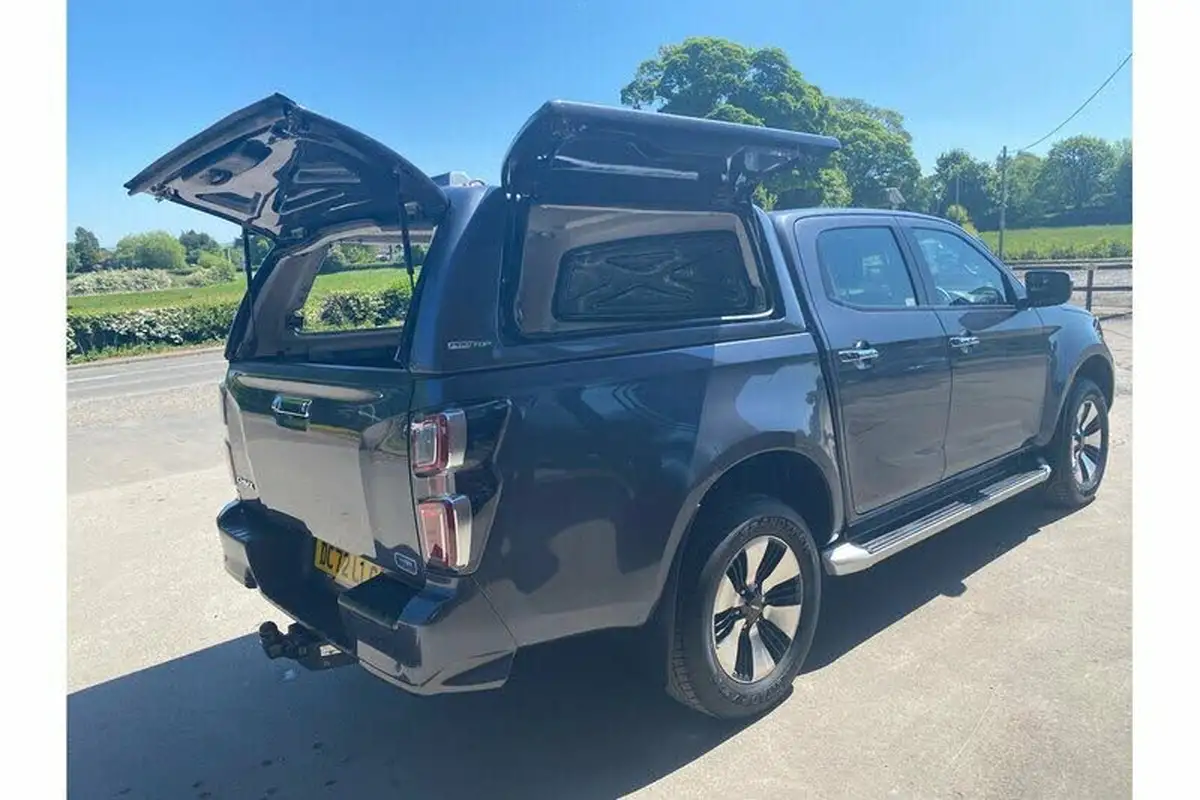 2022-isuzu-d-max-19td-dl40-pick-up-auto-big-7