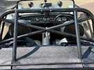 2018-caterham-seven-small-26