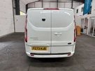 2023-ford-transit-custom-small-5