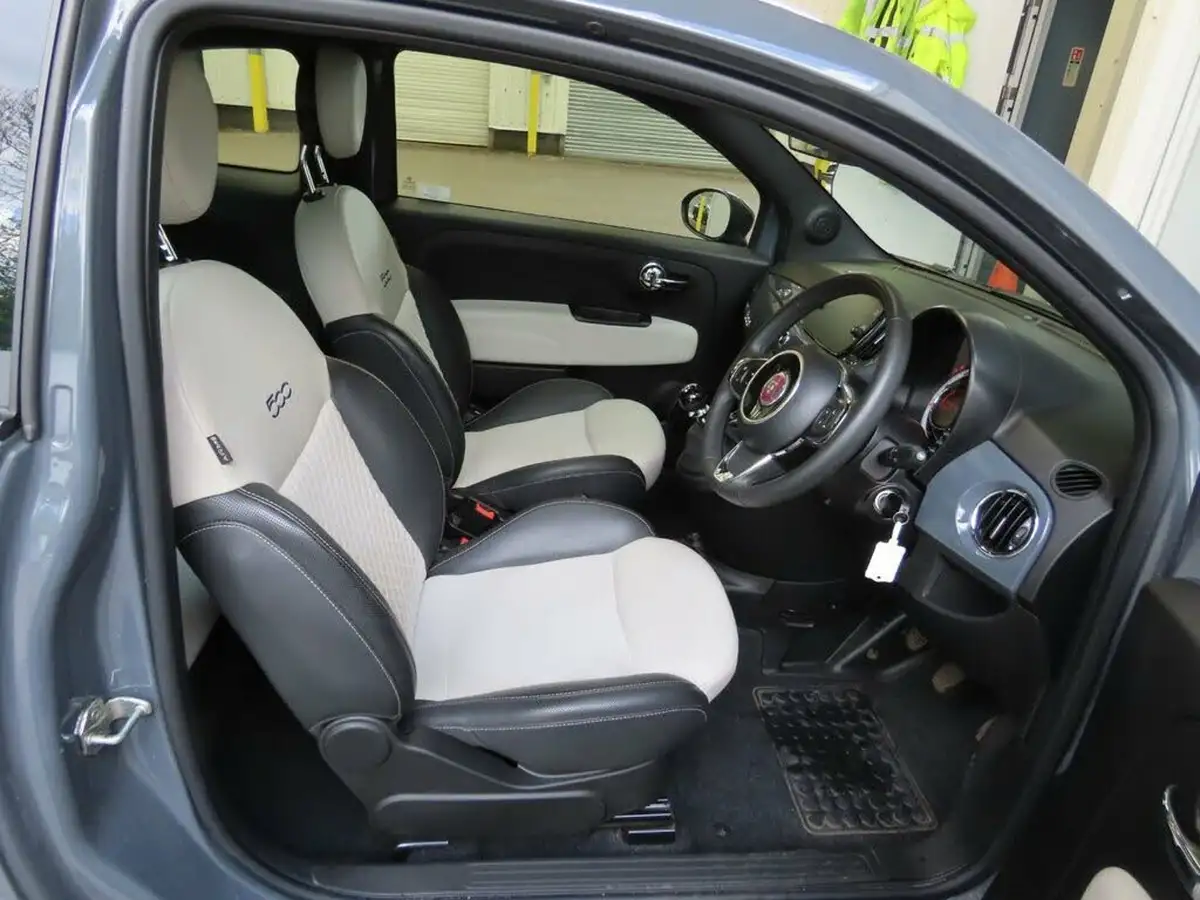 2022-fiat-500-10-dolcevita-big-9