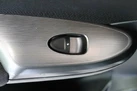 2011-honda-civic-18-es-t-small-39