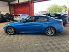 2018-alfa-romeo-giulia-20-veloce-small-5