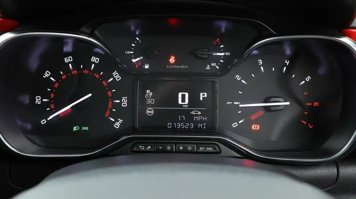 2019-citroen-c3-12-puretech-flair-110ps-ss-eat6-big-10