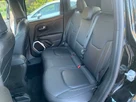 2014-jeep-cherokee-20crd-limited-138bhp-4wd-ss-small-11