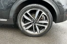 2020-kia-sportage-16-t-gdi-4-small-4