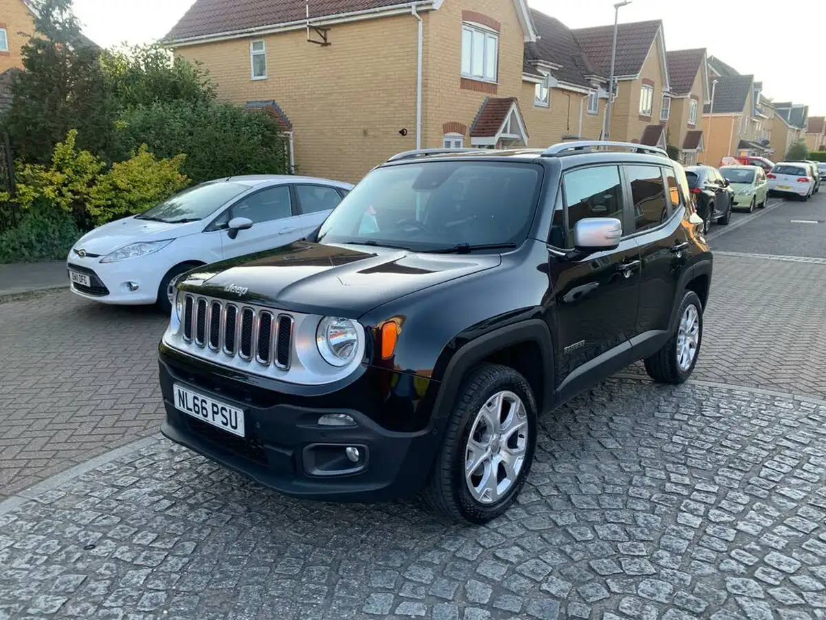 2014-jeep-cherokee-20crd-limited-138bhp-4wd-ss-big-52