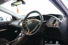 2011-honda-civic-18-es-t-small-15