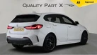 2020-bmw-1-series-20td-118d-m-sport-small-6