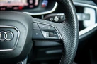 2019-audi-q3-20-40-tfsi-s-line-small-14