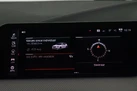 2020-bmw-1-series-20td-118d-m-sport-small-30