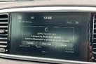 2020-kia-sportage-16-t-gdi-4-small-28