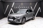 2019-audi-q3-20-40-tfsi-s-line-small-33