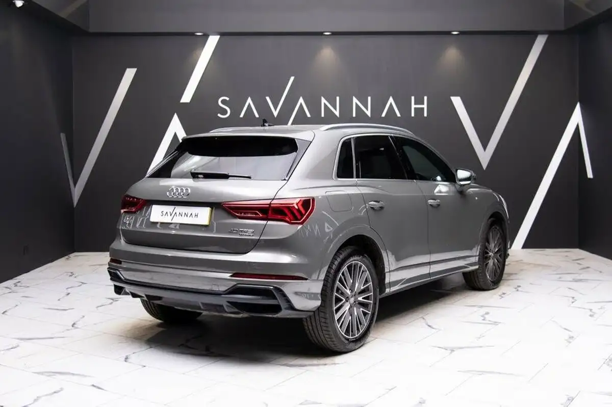 2019-audi-q3-20-40-tfsi-s-line-big-23