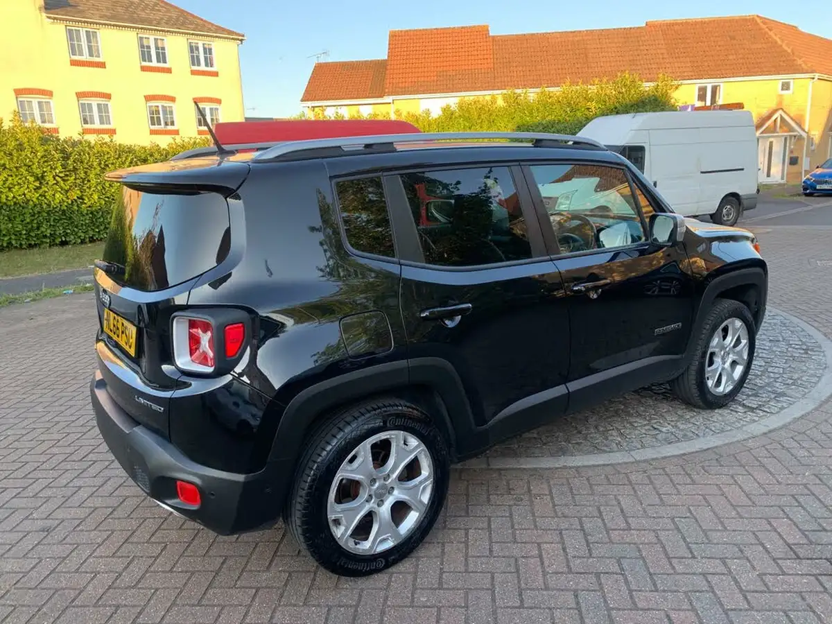 2014-jeep-cherokee-20crd-limited-138bhp-4wd-ss-big-28