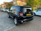 2014-jeep-cherokee-20crd-limited-138bhp-4wd-ss-small-39