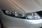 2011-honda-civic-18-es-t-small-67