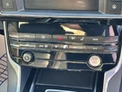 2015-jaguar-xe-20-prestige-small-18