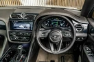 2021-bentley-bentayga-40-v8-small-24