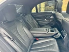 2020-mercedes-benz-s-class-30-d-s350d-grand-edition-executive-small-19