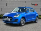 2024-suzuki-swift-12-dualjet-sz-l-small-2
