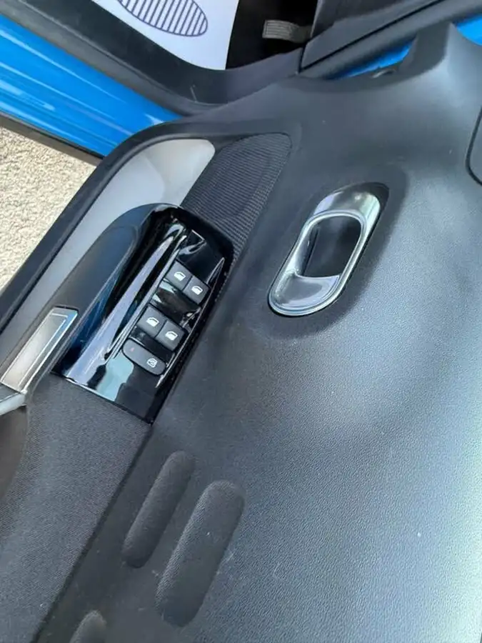 2019-citroen-c3-12-puretech-flair-82ps-ss-big-21