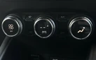 2022-renault-captur-16-rs-line-145ps-rs-line-e-tech-hybrid-small-34