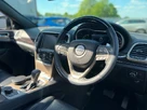 2017-jeep-grand-cherokee-30crd-overland-4x4-small-21