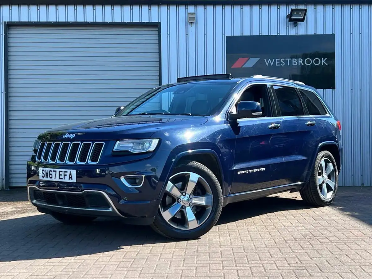 2017-jeep-grand-cherokee-30crd-overland-4x4-big-11