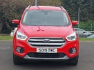 2019-ford-kuga-20tdci-titanium-edition-120ps-powershift-small-18