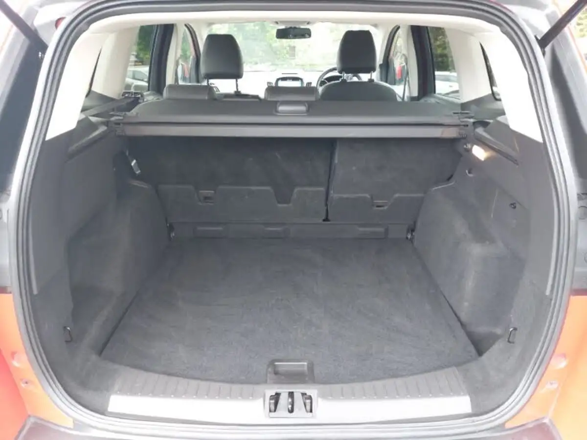 2019-ford-kuga-20tdci-titanium-edition-120ps-powershift-big-7