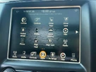2017-jeep-grand-cherokee-30crd-overland-4x4-small-48