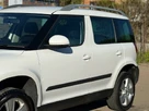2013-skoda-yeti-12-se-105ps-small-22