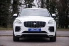 2021-jaguar-e-pace-20-d165-r-dynamic-se-small-3