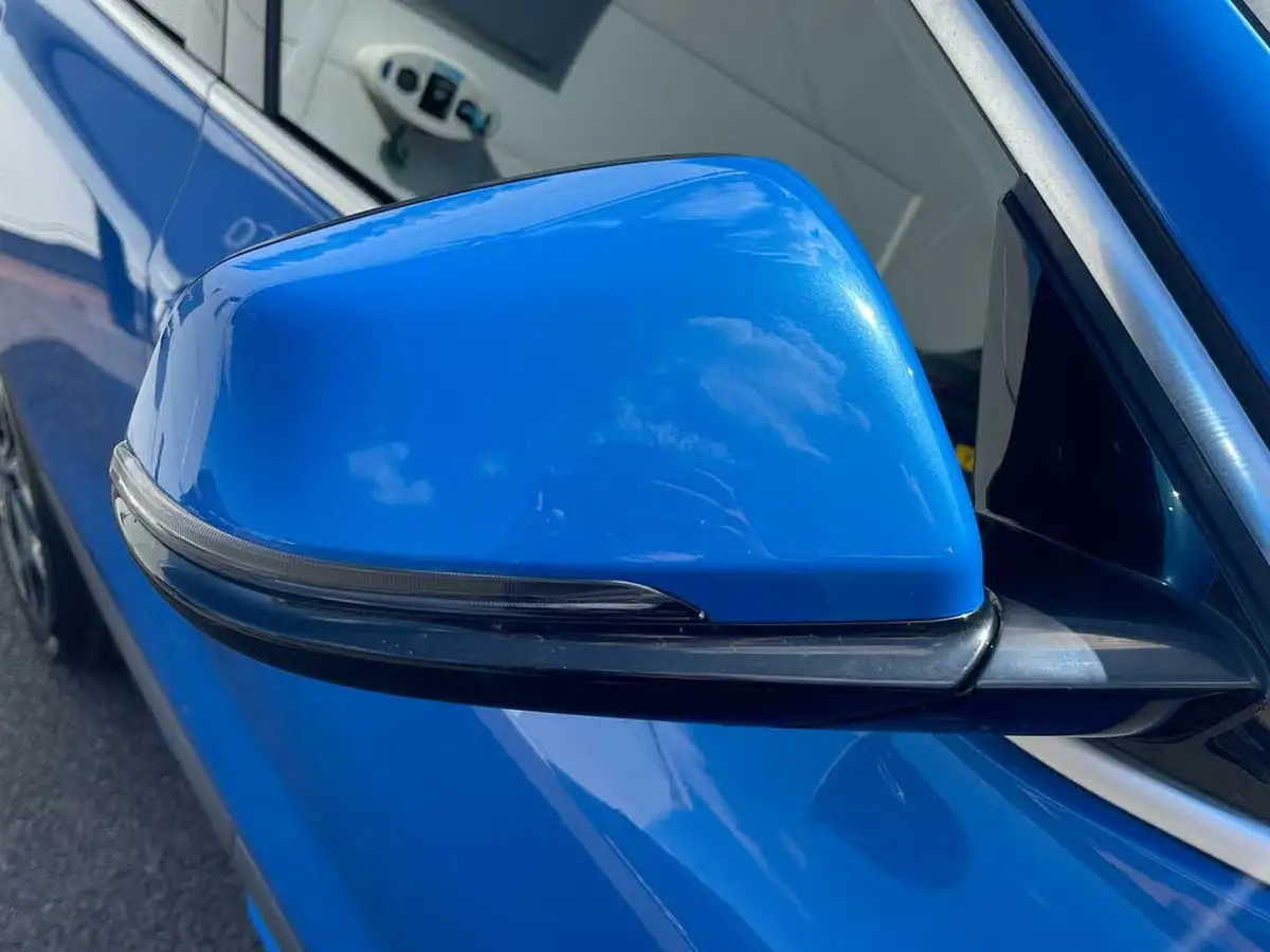 2019-bmw-x2-20-sdrive20i-m-sport-x-ss-big-38